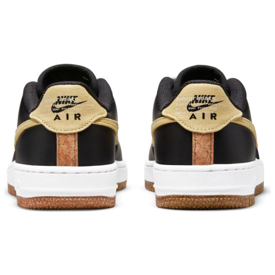 Nike Force 1 LV8